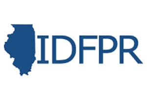 idfpr-logo