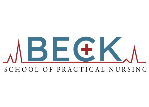 Beck-Logo-(2)